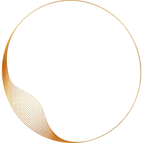 White-Mad-Solar-Solutions-Logo_result.